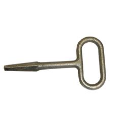 Klíč 8 mm